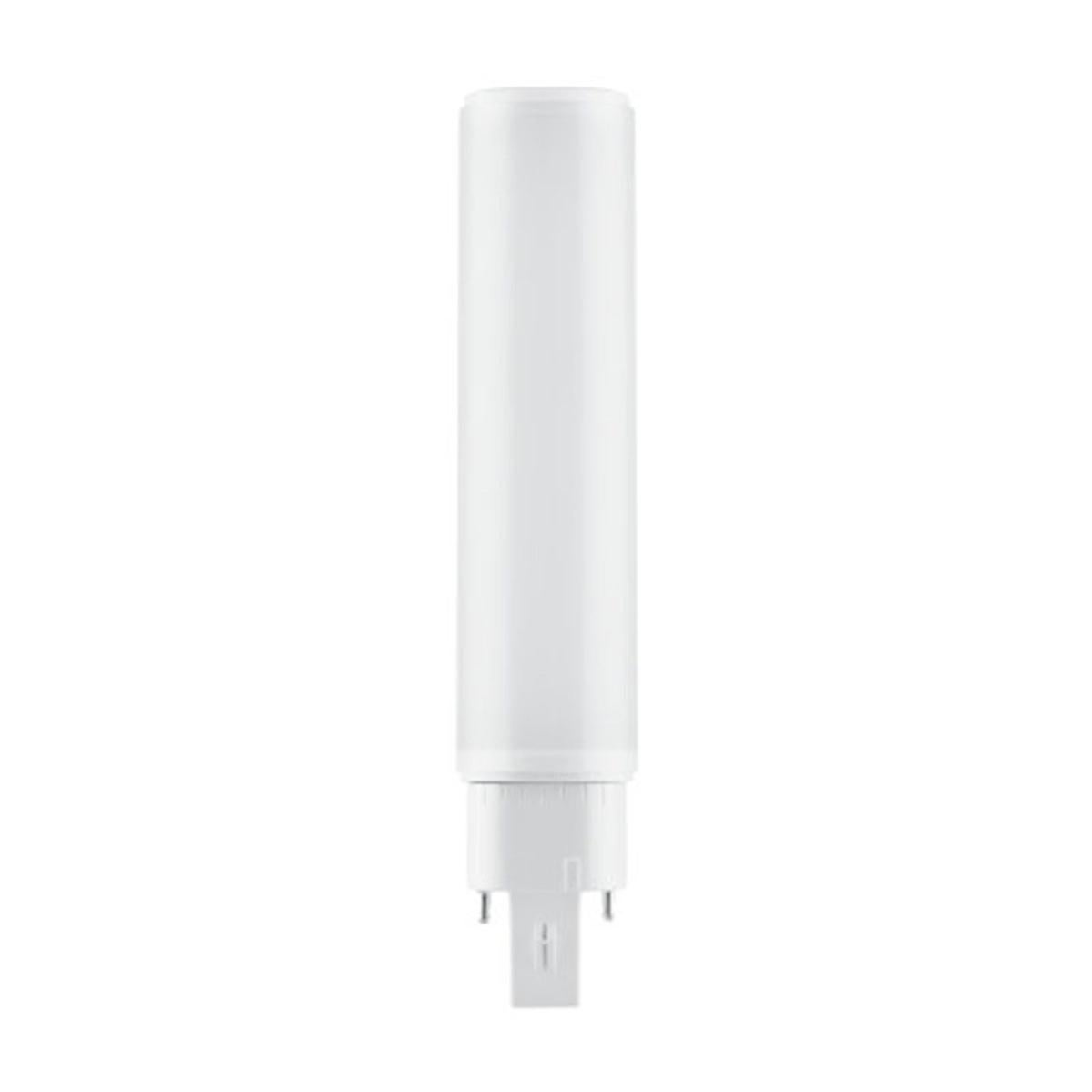 10 Lampadine Riflettore R39 30W Opaco - E14, 210 Lumen, Classe G - Foto 6