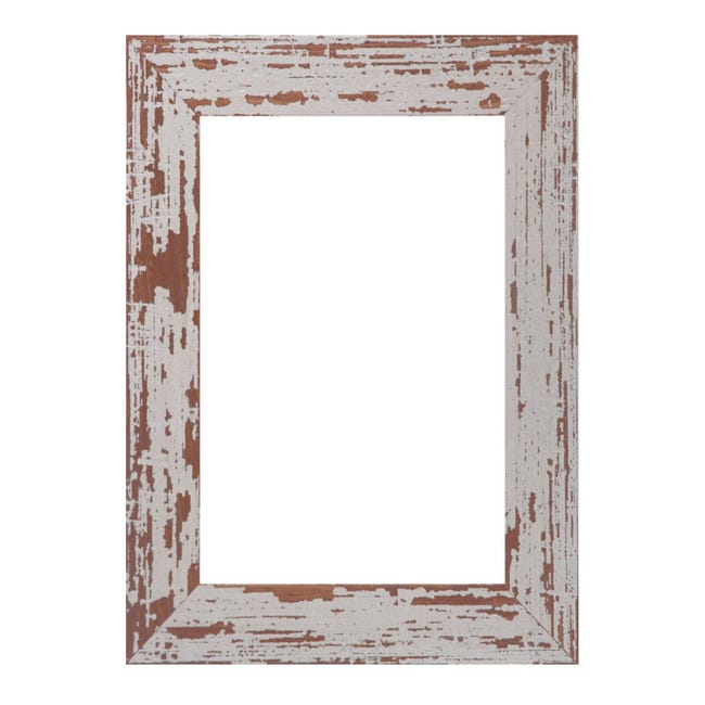 Cornice MONACO 50x100 cm Bronzo - Colore Cornice MONACO 50x100 cm Bronzo - Colore