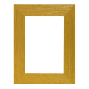 Cornice 30x40 oro al miglior prezzo