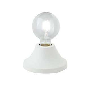 Lampada da comodino LED HARRY POTTER POCION multicolore luce calda