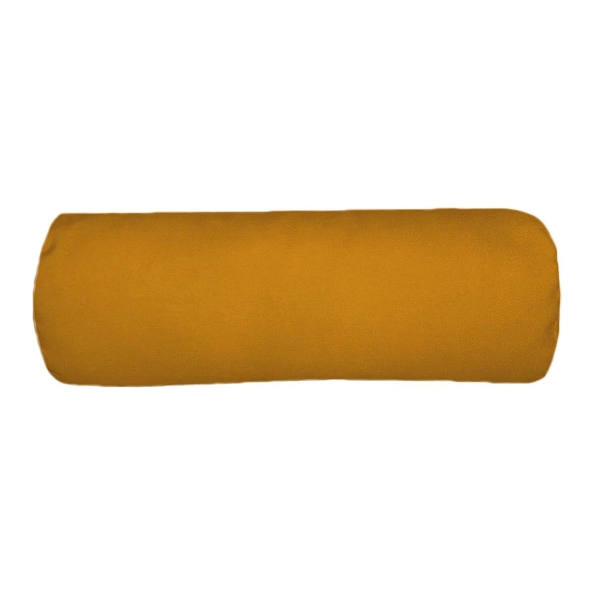 Puckator Cuscino In Peluche Giallo – Morbido E Certificato CE Per Camerette