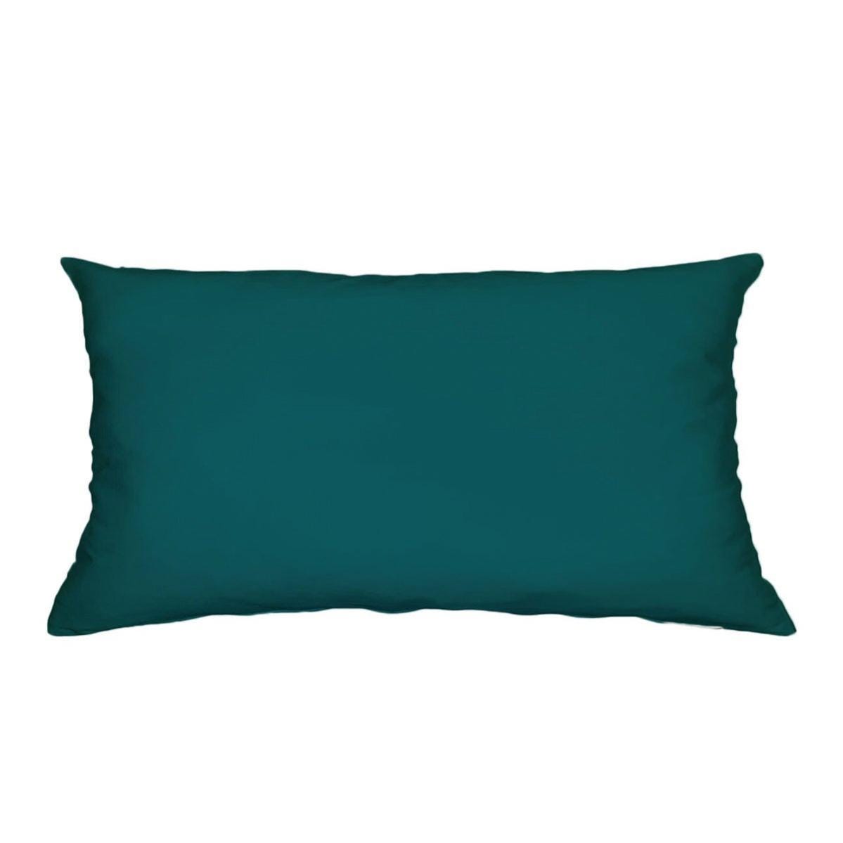 heimtexland Oekotex, coperta in flanella, calda, coperta per divano, coperta in pile, super morbida, XXL, 220 x 240 cm, tipo 380, colore: petrolio scuro e smeraldo heimtexland Oekotex, coperta in flanella, calda, coperta per divano, coperta in pile, super morbida, XXL, 220 x 240 cm, tipo 380, colore: petrolio scuro e smeraldo