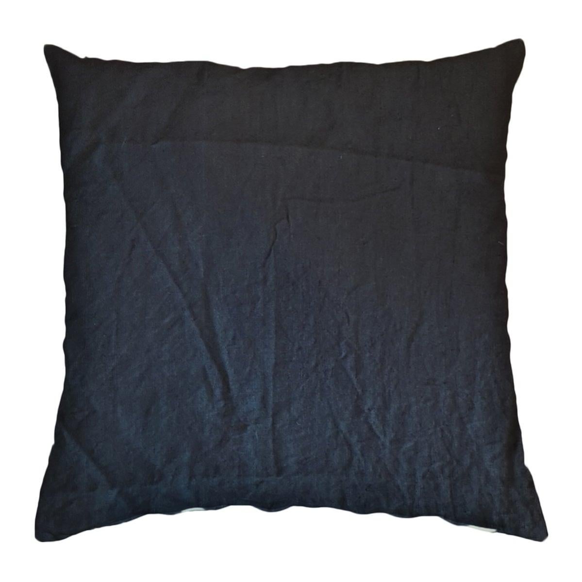 Imbottitura Per Cuscini PERLARARA – 70x70 Cm, 800gr, In Fiocco Di Poliestere, Ipoallergenica E Lavabile
