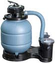 Passaparete per filtro Hayward 780-900 Passaparete per filtro Hayward 780-900