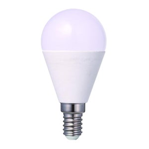 Lampadine LED E14, pagina 3