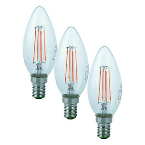 Trade Shop - Lampada Da Proiezione Colorata Gbr Proiettore Luce Notturna Led  Usb 8 Modalità