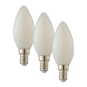 Lampadine led e14 al miglior prezzo, pagina 8