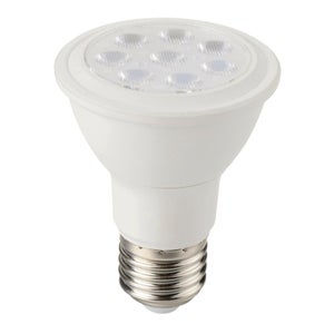 Lampadina a fungo led au meilleur prix