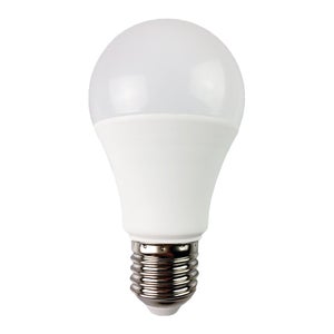 12W Lampadine LED E27, 100W Lampadina a Incandescenza Equivalenti, Luce  Bianca Calda 3000K 1200LM, Non Dimmerabile, Nessun Sfarfallio, Edison  Lampade Mais E27, 6 Pezzi : : Illuminazione