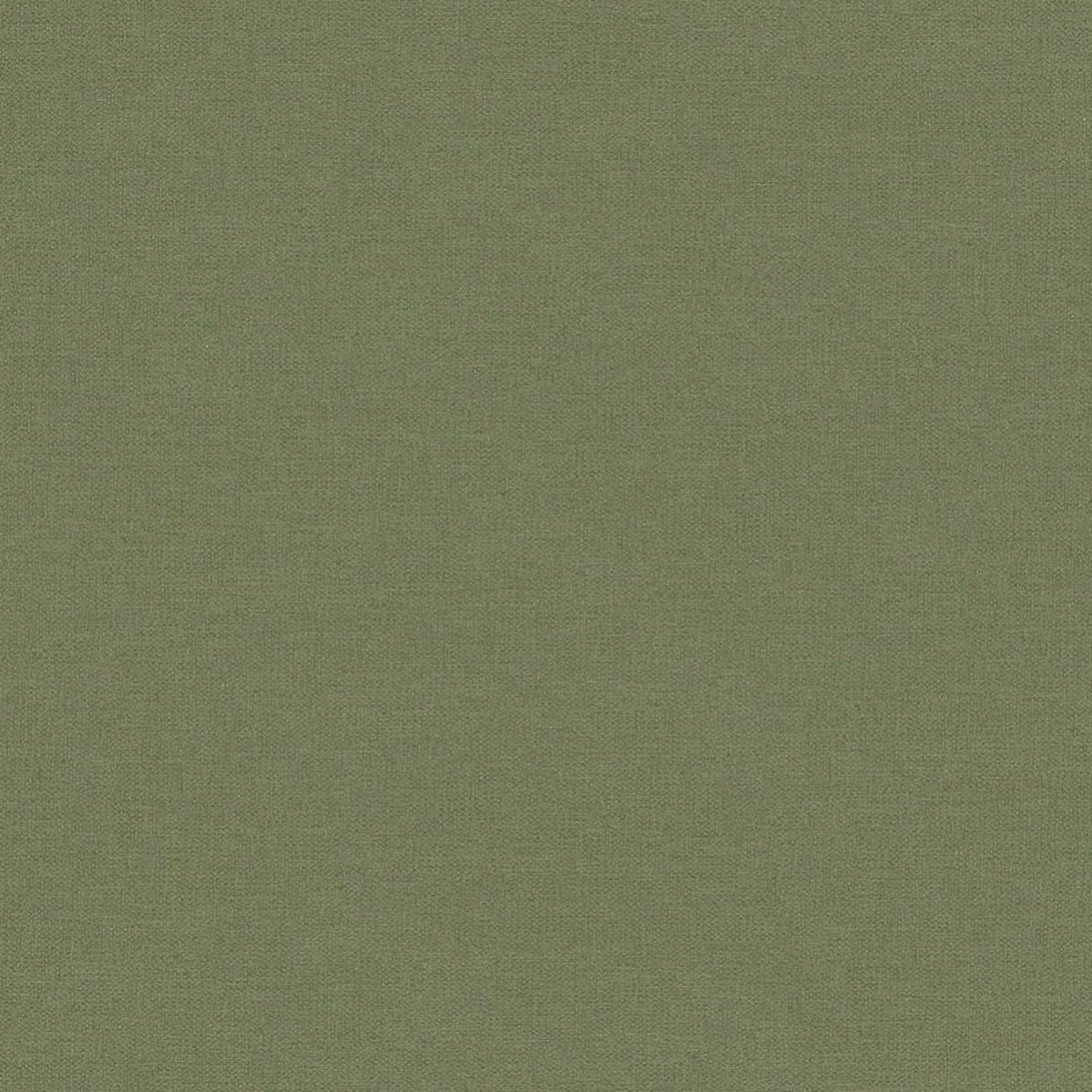 Polsino - Fascia da polso tergisudore tinta unita - giallo - giallo n, 4,95