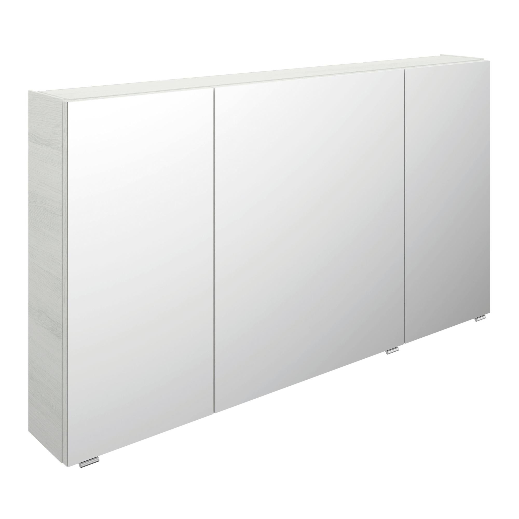 Elementi per ringhiera in ghisa Altezza 86 cm larghezza 17 cm buy in