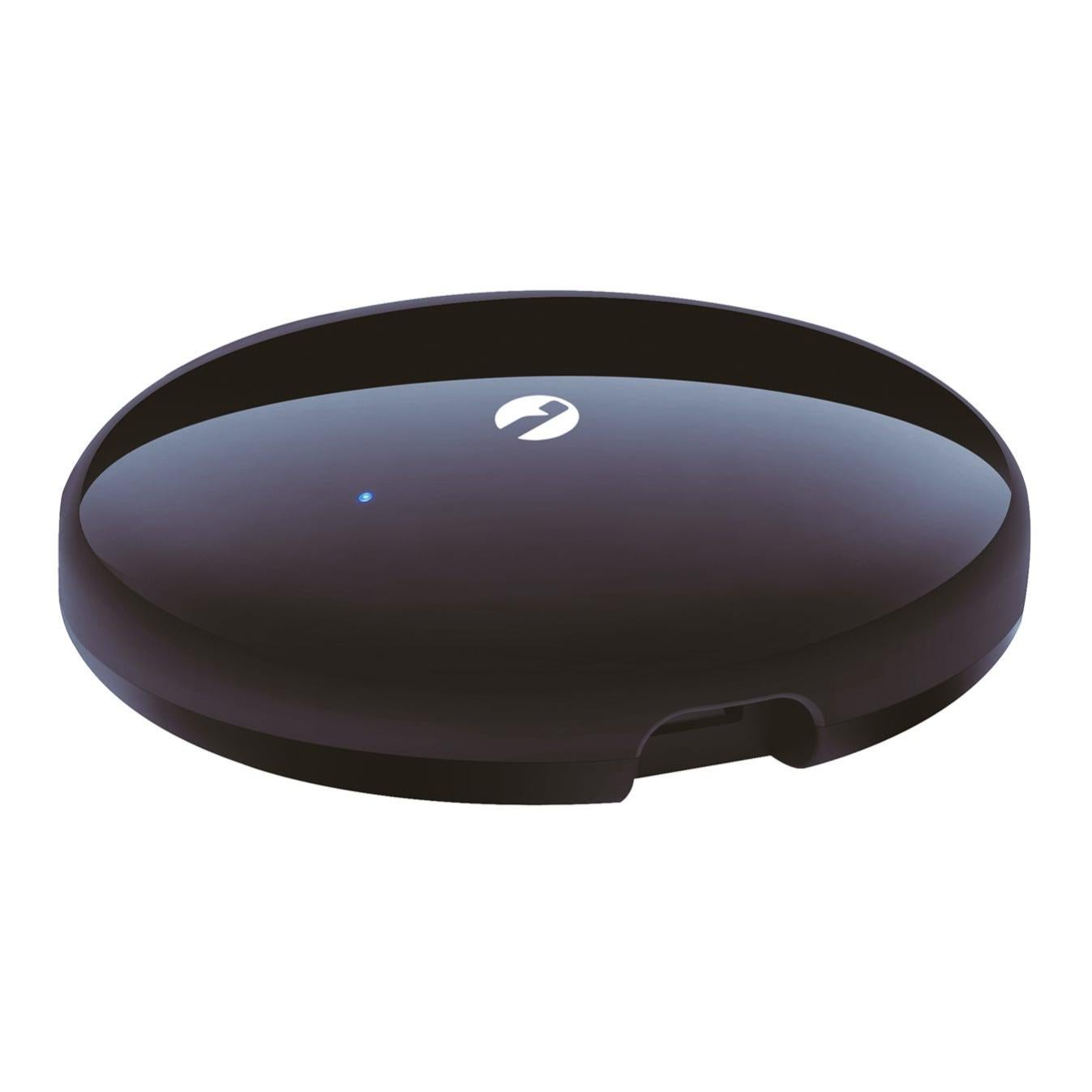 Artemisia Cavo Da USB A Lettore Di Misuratori A Infrarossi Lontani Conformità Alla Modulazione A 38 KHz IEC 62056 61107 Comunicazione Di Trasmissione Trasparente DLMS (Size : 1.5M