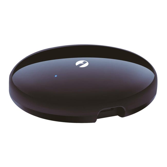 Artemisia Cavo Da USB A Lettore Di Misuratori A Infrarossi Lontani Conformità Alla Modulazione A 38 KHz IEC 62056 61107 Comunicazione Di Trasmissione Trasparente DLMS (Size : 1.5M