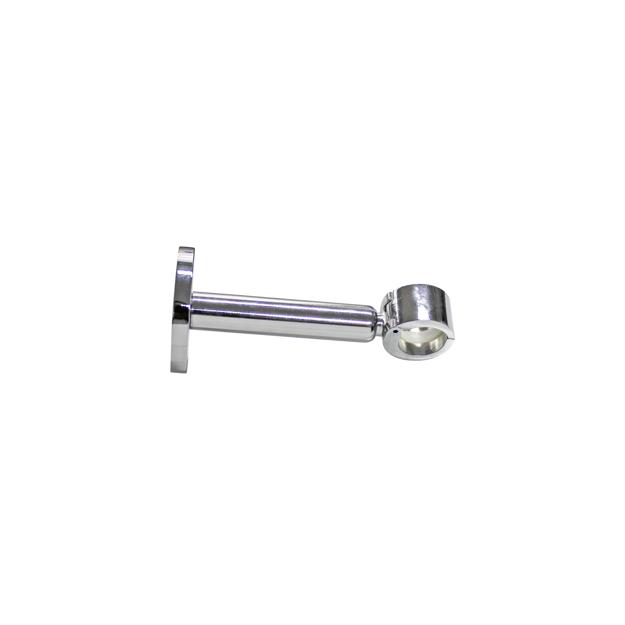 Supporto In Acciaio Paulimot Per Sistema Multifix – Misura AA, Altezza Bloccaggio 12 Mm, Per Tornio