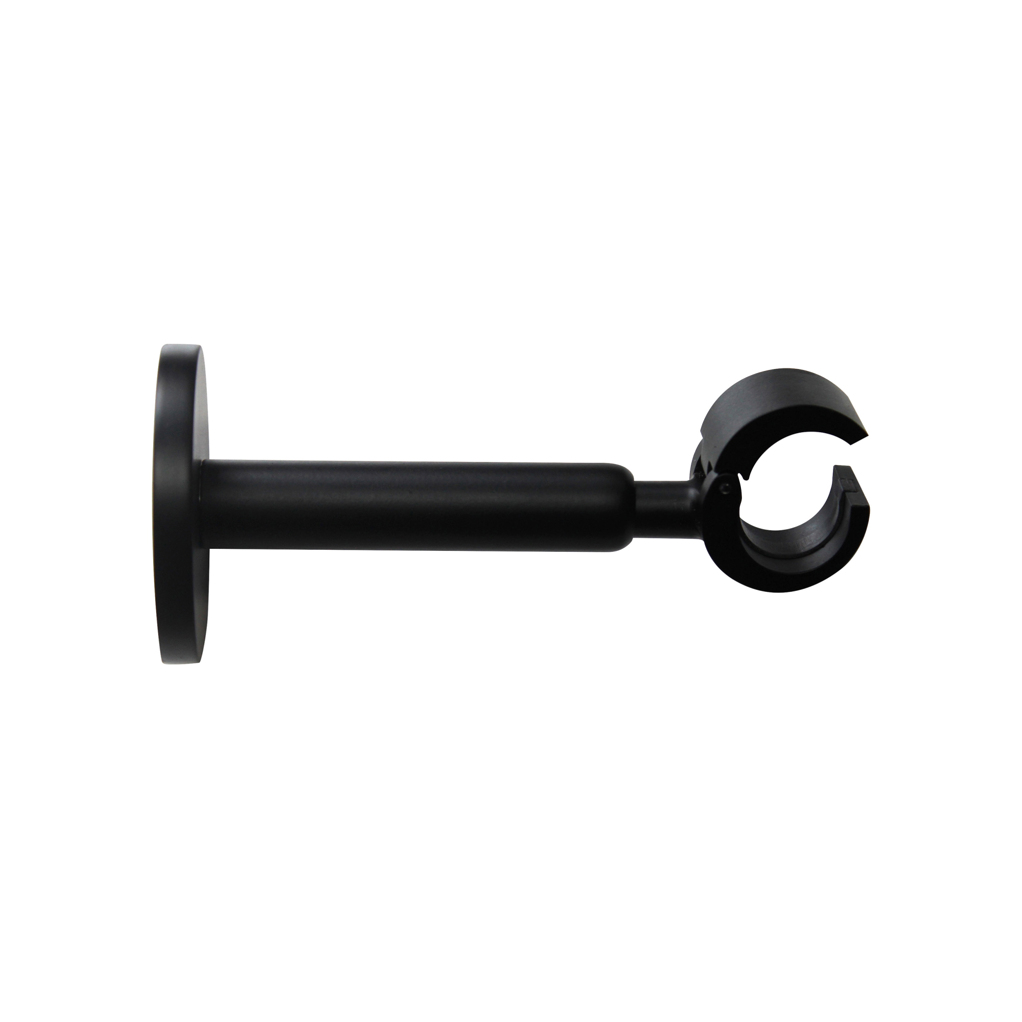Clicco Per Barca A Vela Con Panno 12x18 Cm – Indicatore Direzione Vento – Lunghezza Totale 35cm