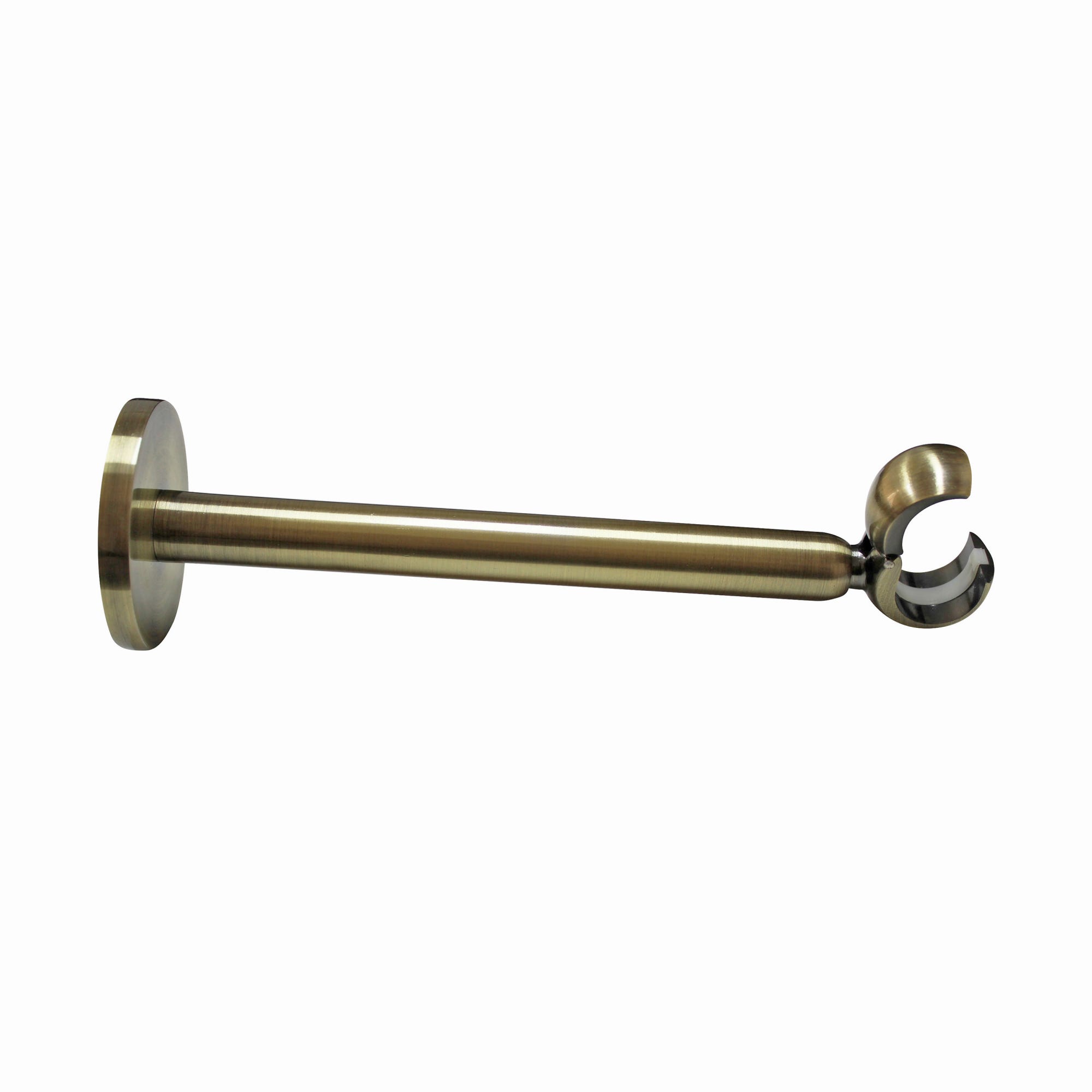 Doccia Per Lavaggio Cavalli Estensibile - Foto 4