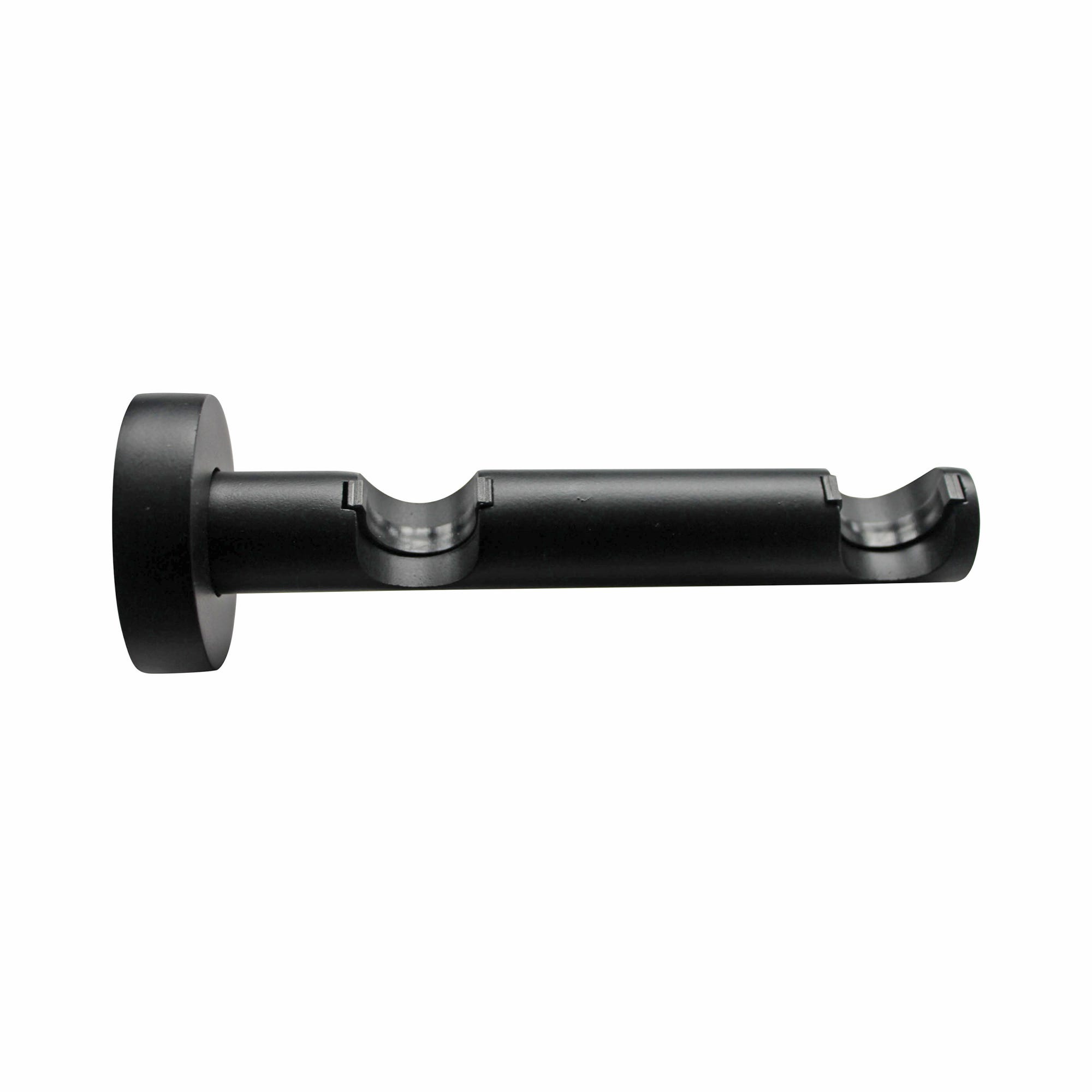 Preston Innovation Contatore Triplo Clicker Preston Per Pesca - Conta Preston Innovation Contatore Triplo Clicker Preston Per Pesca - Conta