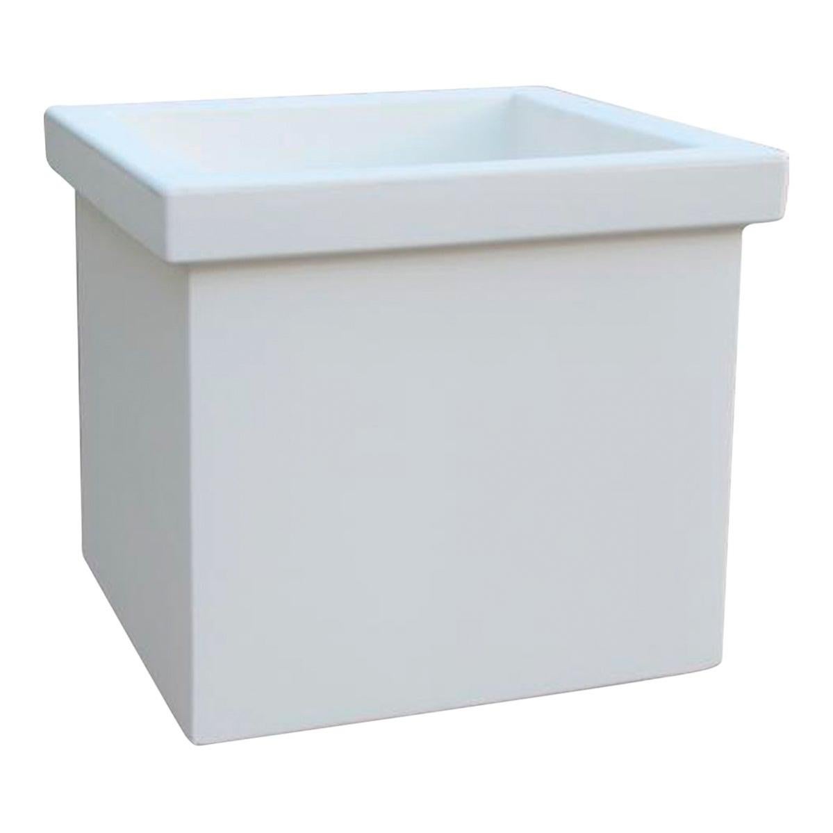 euro3plast - Jardinières MITU PAC