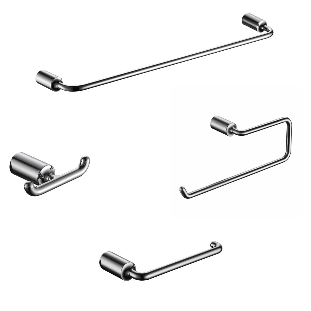30 Borchie Decorative A Fiore Argento Antico – Rivetti Per Pelletteria, Cinture, Borse – 15mm - Foto 5