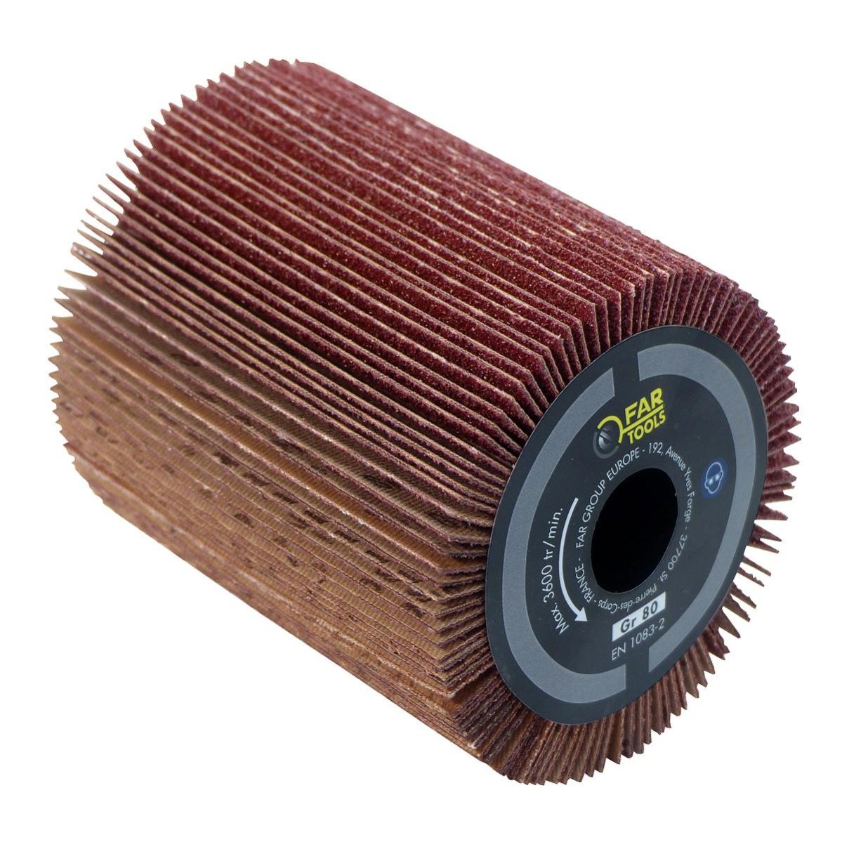 Fartools