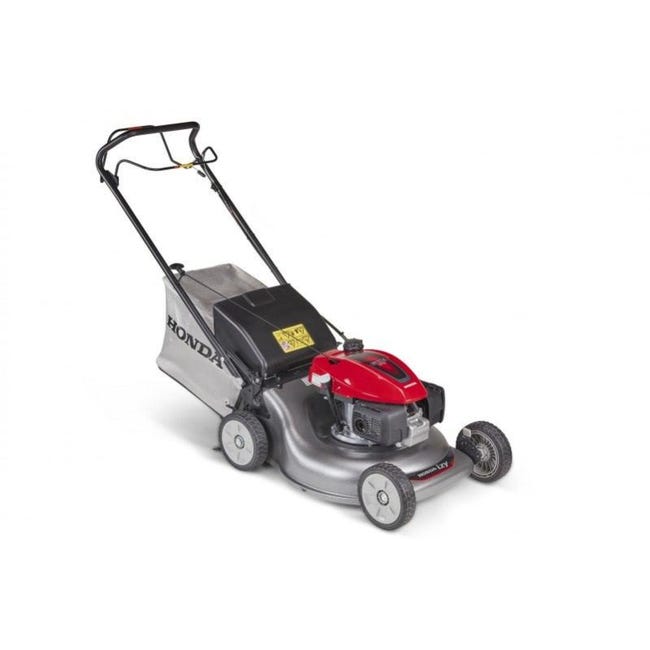 Lama Rasaerba 41 Cm Per Honda HRG416C SKEH E PKEH - Ricambio 72511-VH3-R10 - Foto 2