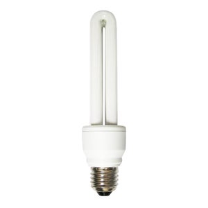 lampada-antizanzare-da-parete-con-luce-ultravioletta-per-montaggio-a-parete-o-soffitto-20w  – purlinebrand