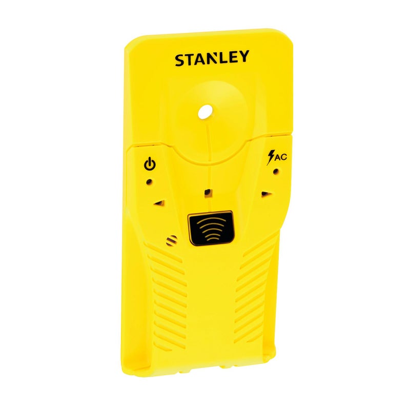 Rilevatore di corrente STANLEY S110 N/A pollici