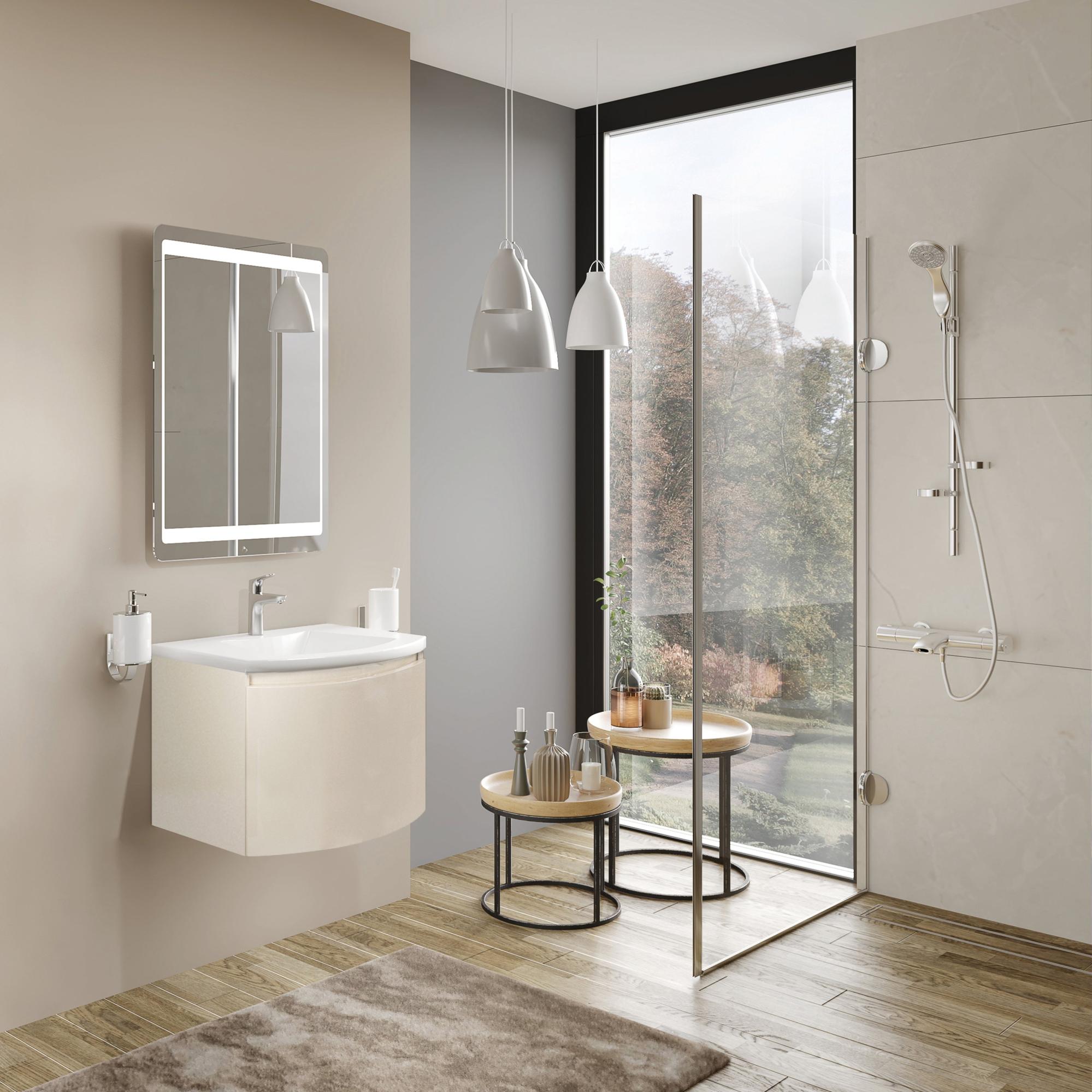 mobile-da-bagno-sotto-lavabo-sole-con-top-l-60-x-in-mdf-beige-leroy