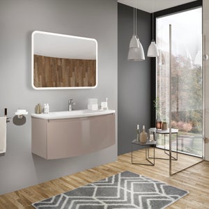 Lavabo beige al miglior prezzo