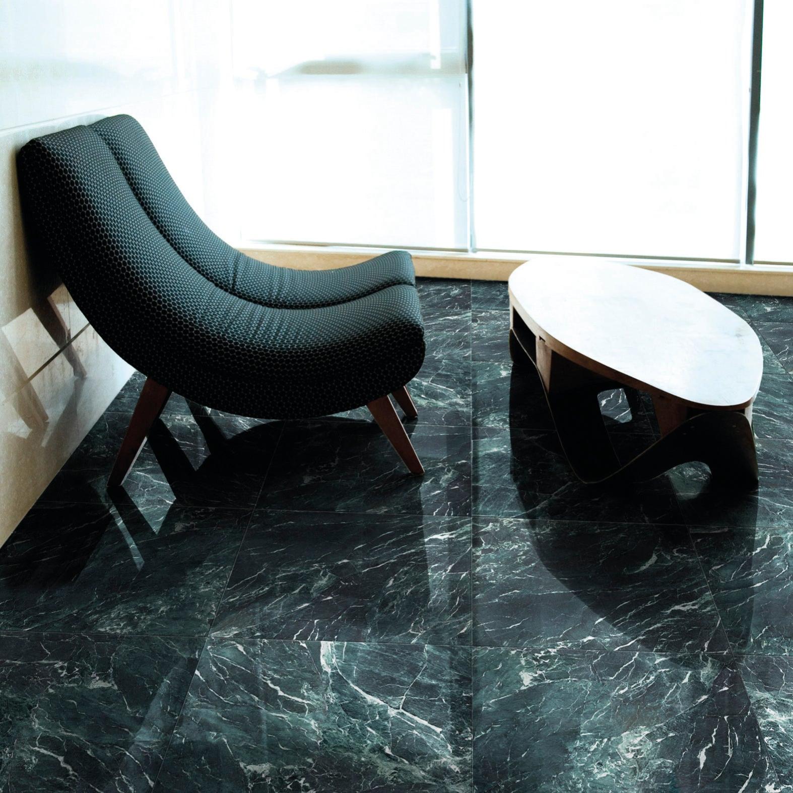 Rampa Pieghevole Per Interni - Mezza Rampa Marrone Chiaro, 106x40 Cm, Per Altezze Fino A 50 Cm - Foto 3