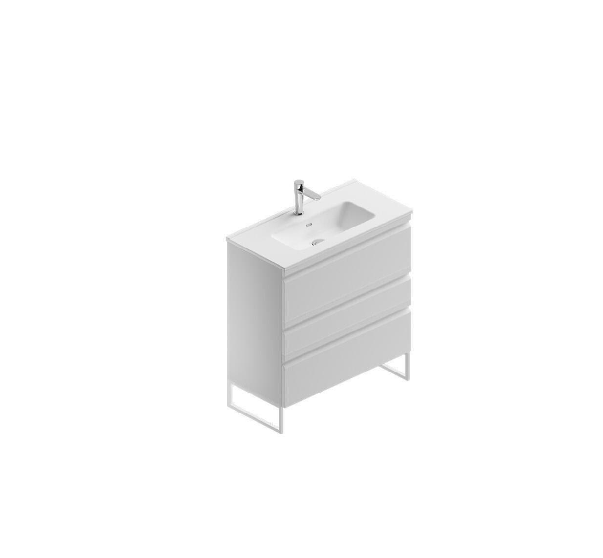 mobile-sottolavabo-e-lavabo-pull-bianco-opaco-l-80-x-h-56-x-p-46-cm