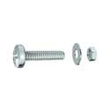 sourcing map M4 x 110 mm filettatura maschio Phillips testa sourcing map M4 x 110 mm filettatura maschio Phillips testa