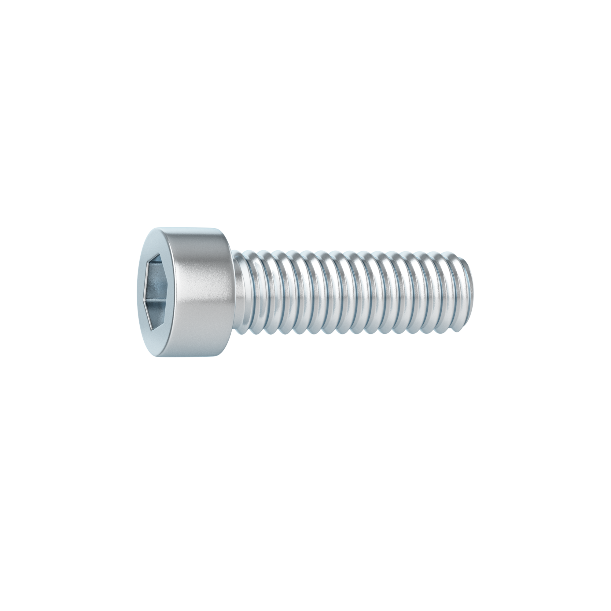 HSS 6542 Macchina Filettatura Rubinetto