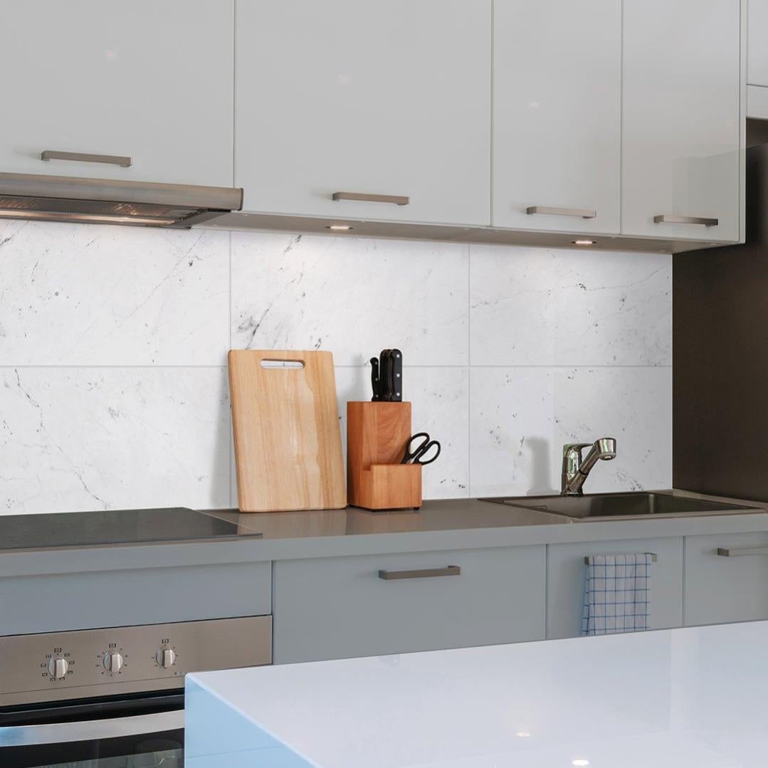 Sitemapcdatahttpsshopinf Inetcomsmart Tiles Leroy Merlin