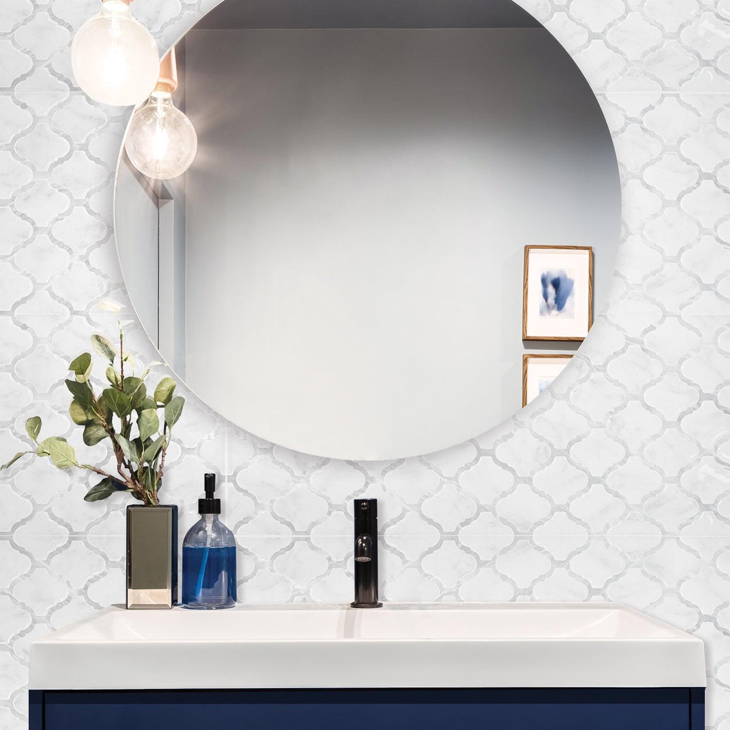 Sitemapcdatahttpsshopinf Inetcomsmart Tiles Leroy Merlin