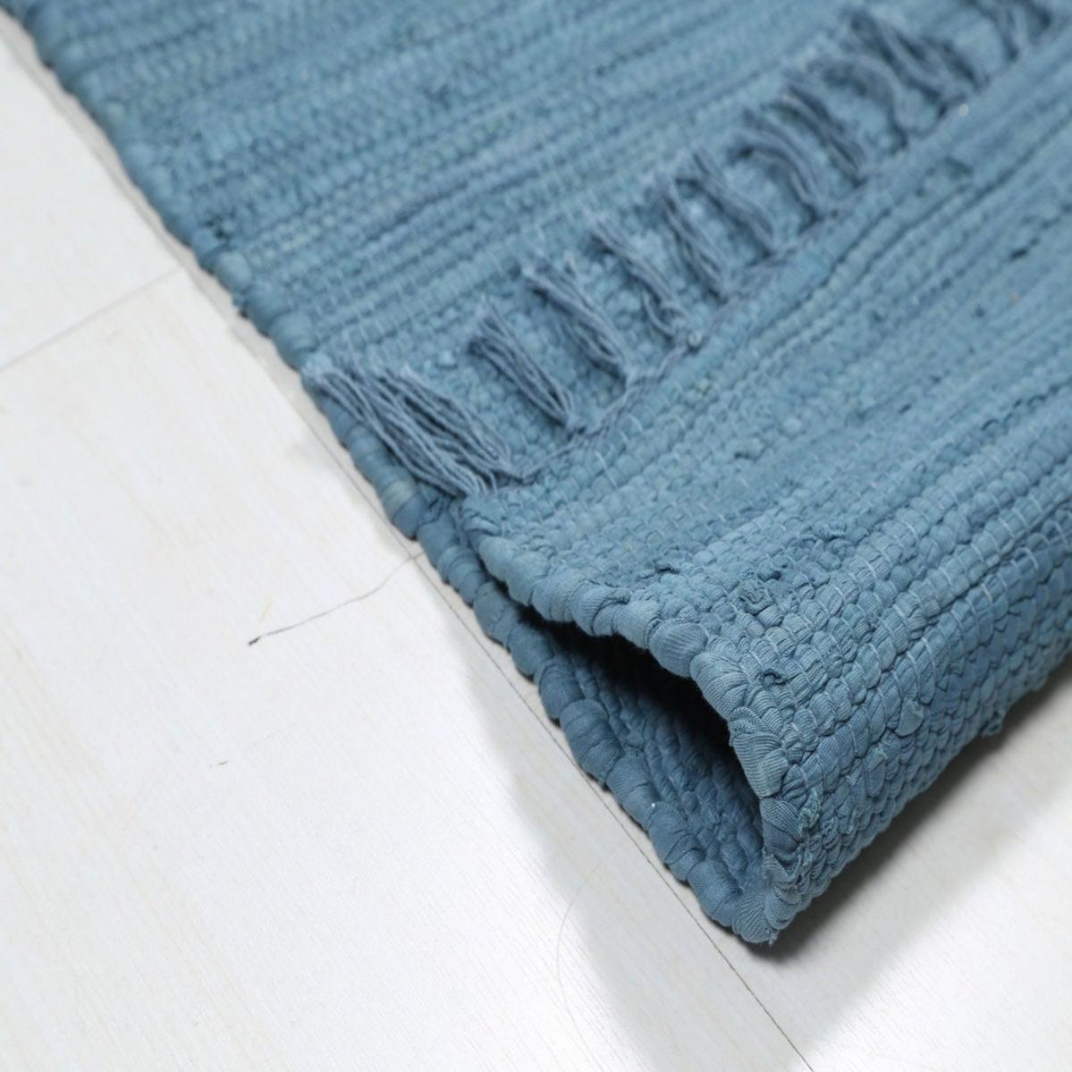 Scatola Con Griglia Camlab - Plastica, Antizoccolo Stick-on, 100 Posti, Blu - Foto 8