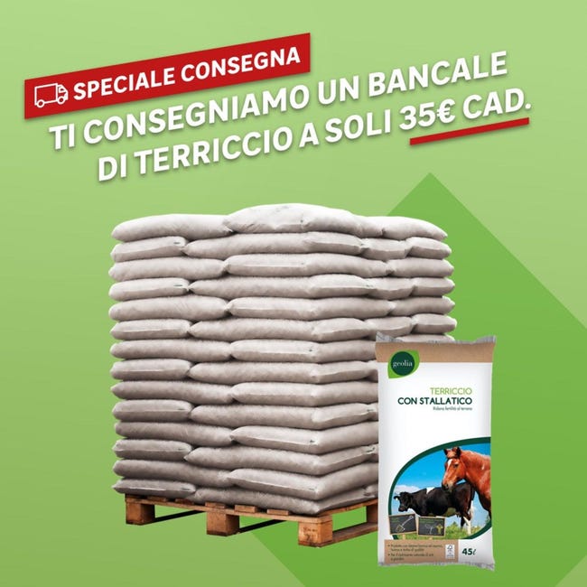 Kit rinvaso - Terriccio per piante carnivore 10 litri – Giardino Carnivoro Kit rinvaso - Terriccio per piante carnivore 10 litri – Giardino Carnivoro