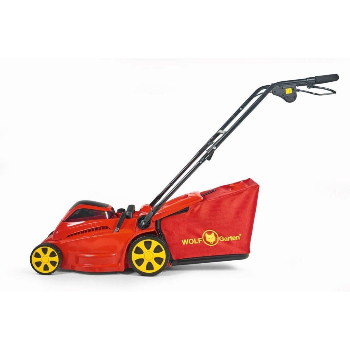 Tagliaerba A Batteria 21 V 2 In 1 Con 2 Batterie E 8 Bobine, Testa Girevole 90° E Filo Automatico