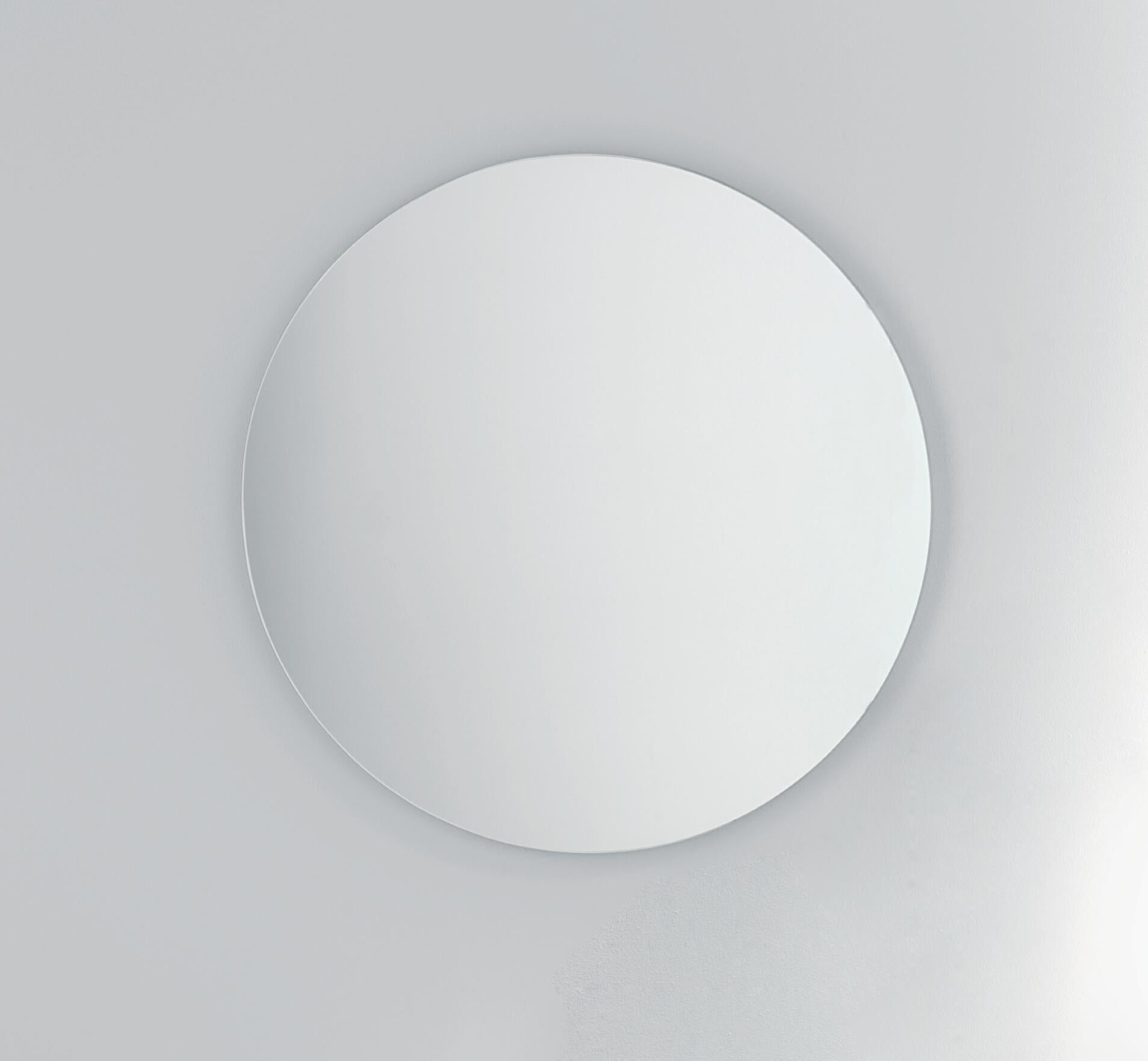 Dadi Per Auto - Cubo Soffice Sospeso Automaticamente - Coppia Di Sospensioni Riflettenti Cubo Morbido Soffice | Ornamento Morbido Per Specchietto Retrovisore Del Veicolo, Specchietto Retrovisore Per C - Foto 4