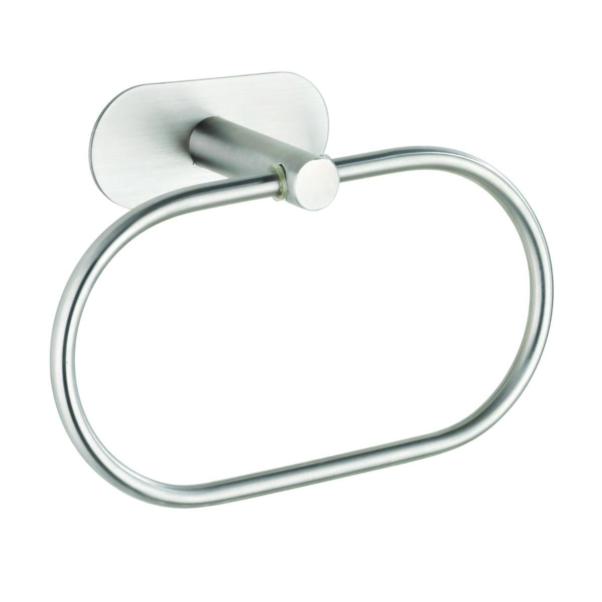 Spioncino Porta 220° In Ottone - Sicurezza Per Casa E Ufficio - Foto 4