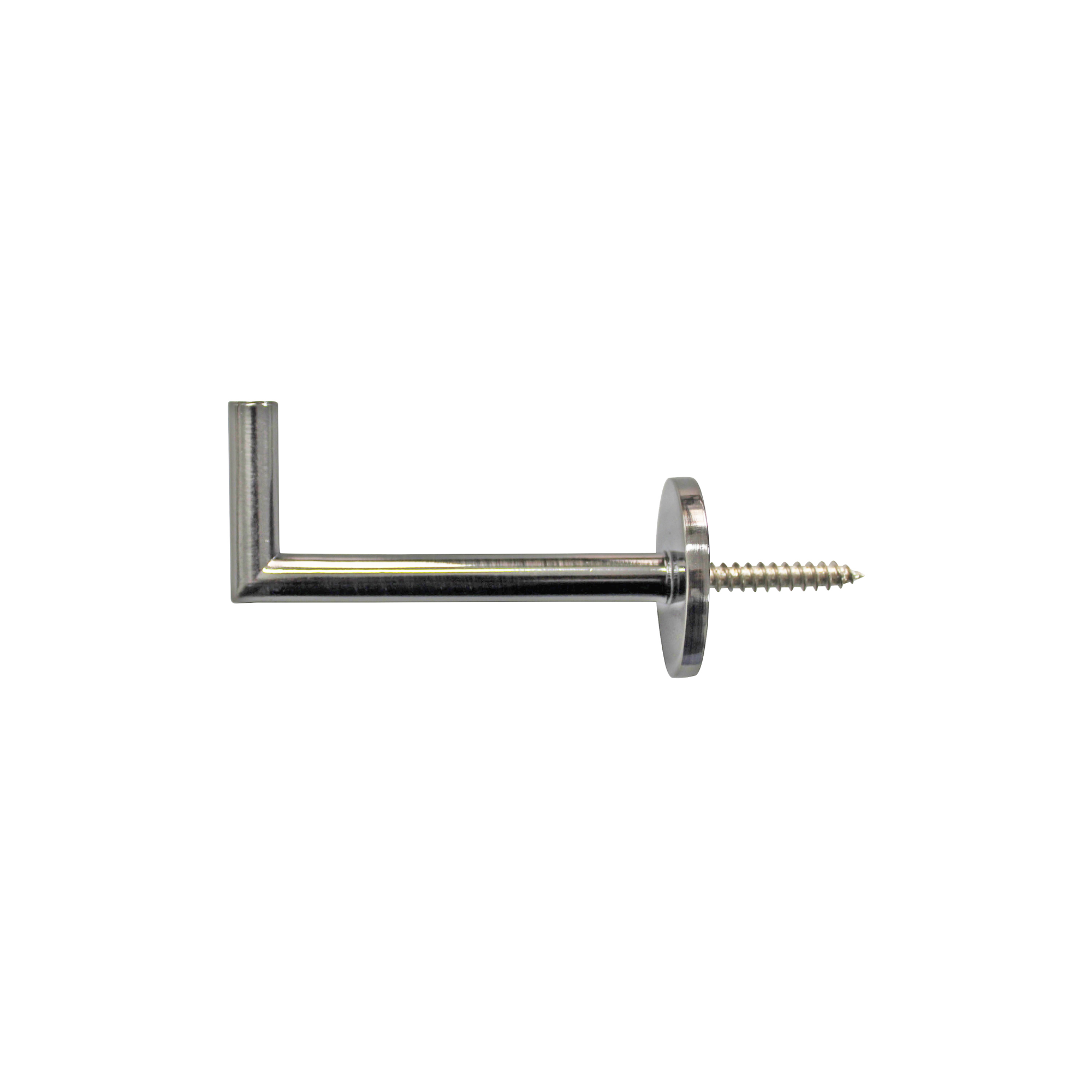 Gancio Trave In Alluminio Grado 2 Con Bullone – Compatibile Hitachi Metabo 889661M