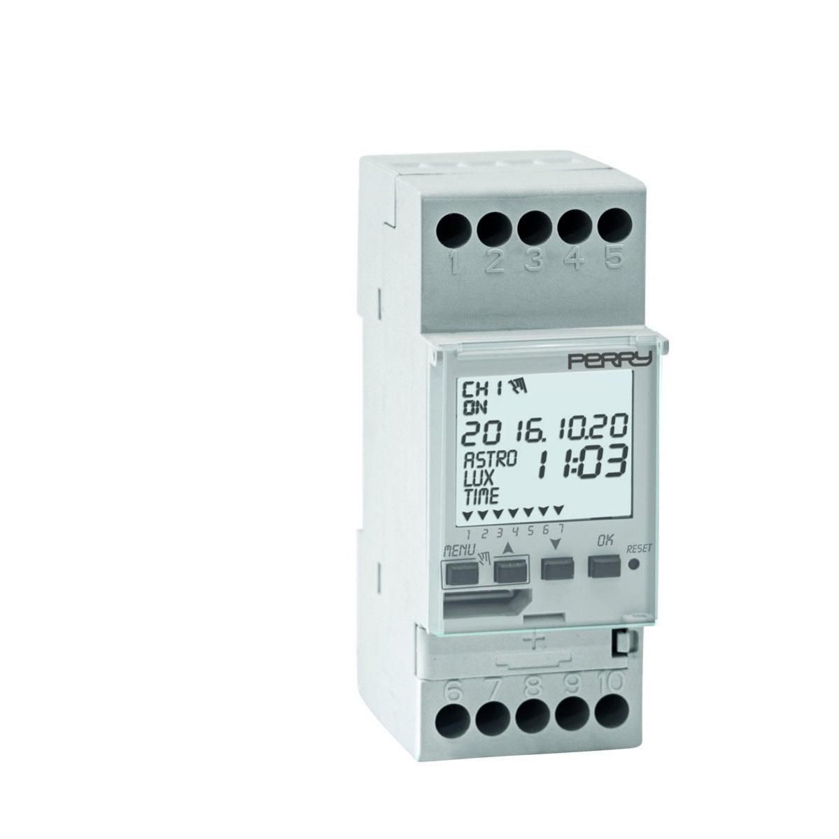 Orologio astronomico 2025 finder prezzo