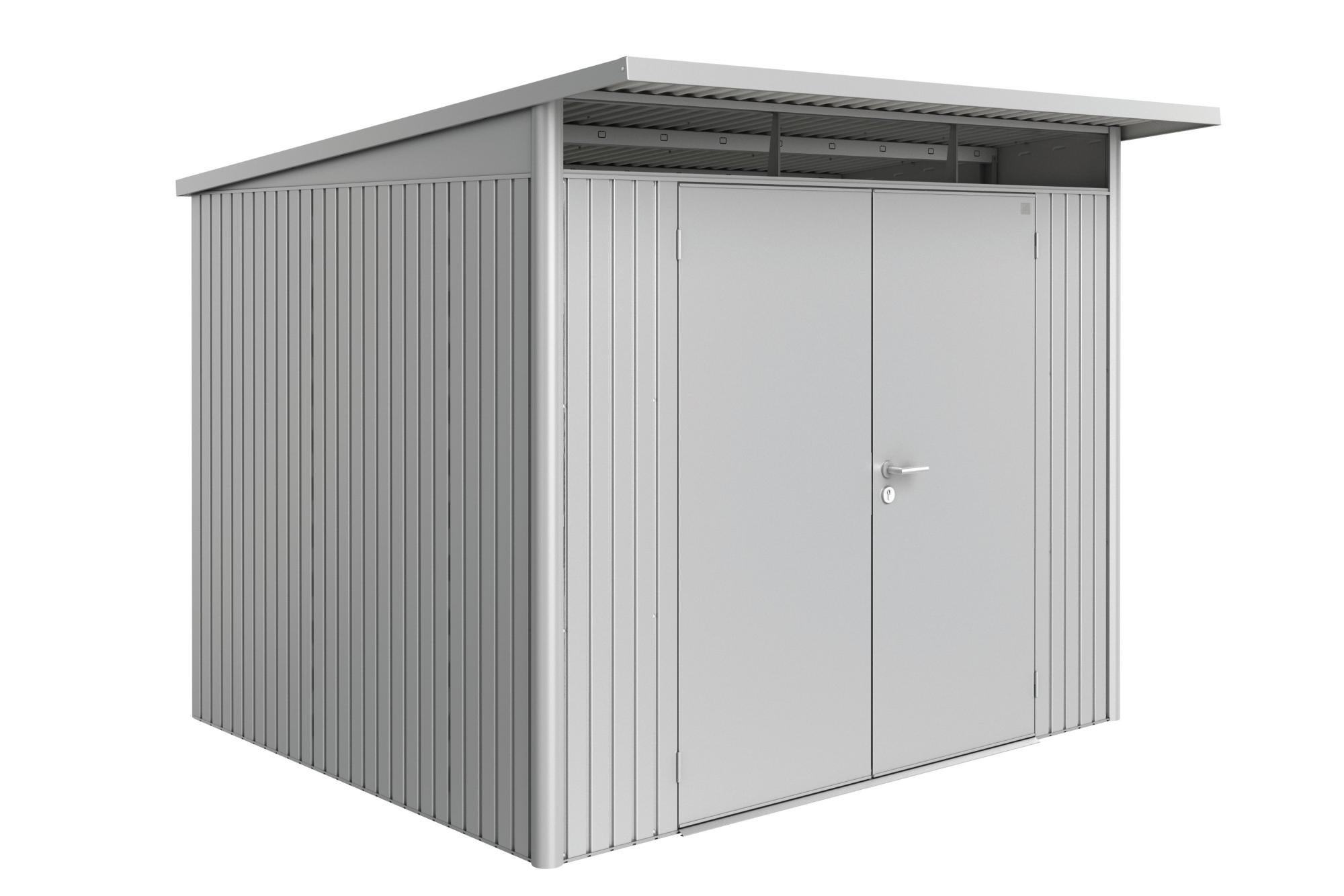PME ST52 Bocchetta Decorativa Professionale, Acciaio Inossidabile