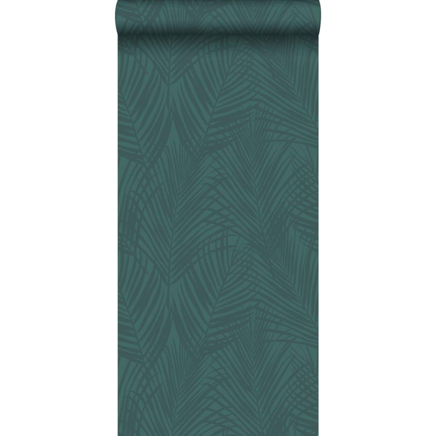 Coperta In Flanella Morbida Coperta Flanella Morbida XL 150x200 Cm