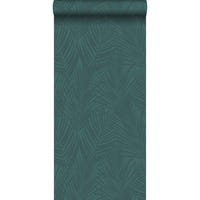 Coperta In Flanella Morbida Coperta Flanella Morbida XL 150x200 Cm Coperta In Flanella Morbida Coperta Flanella Morbida XL 150x200 Cm