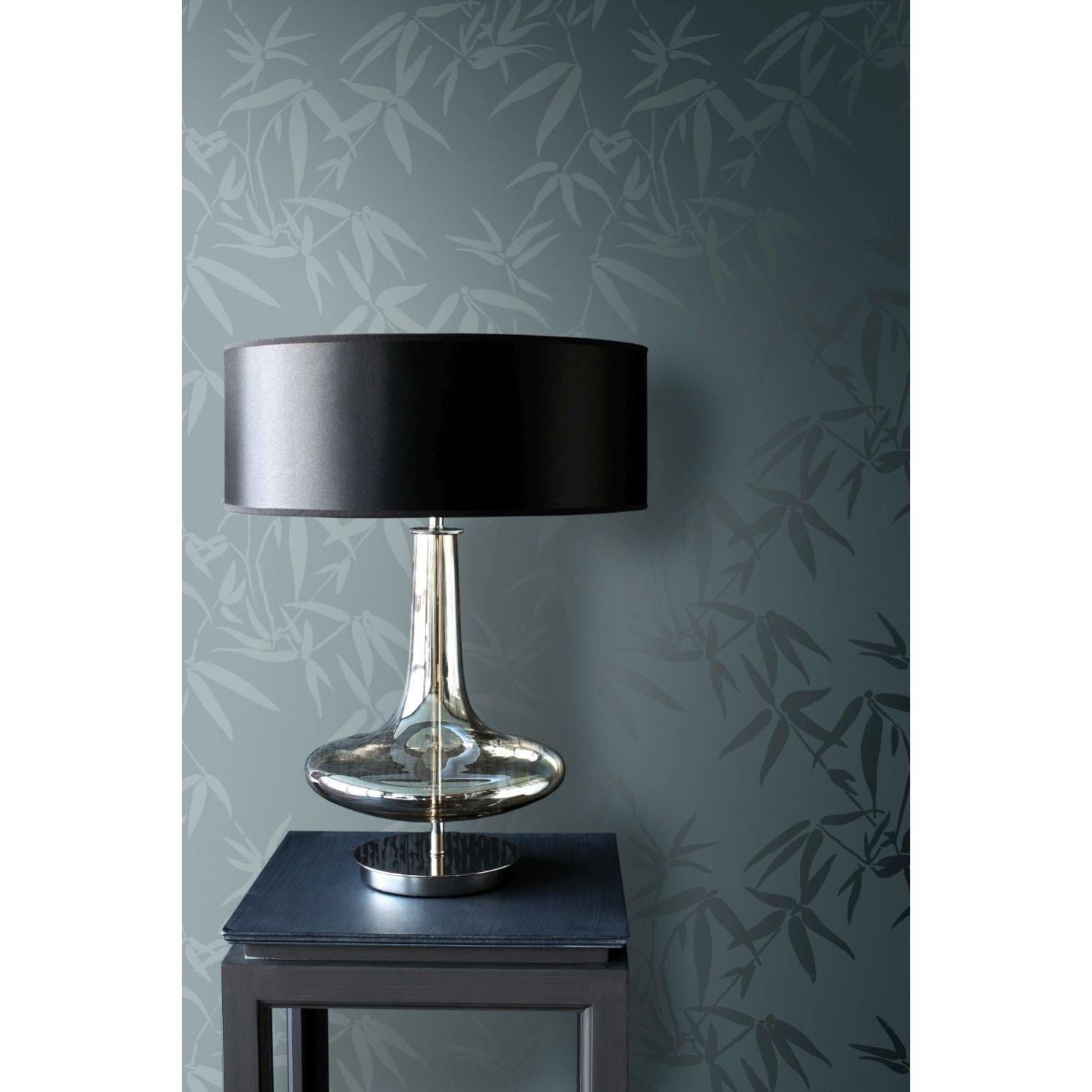 Cassettiera Da Ufficio Con Rotelle, L 42 X P 56 X H 51 Cm (Grigio - 4
