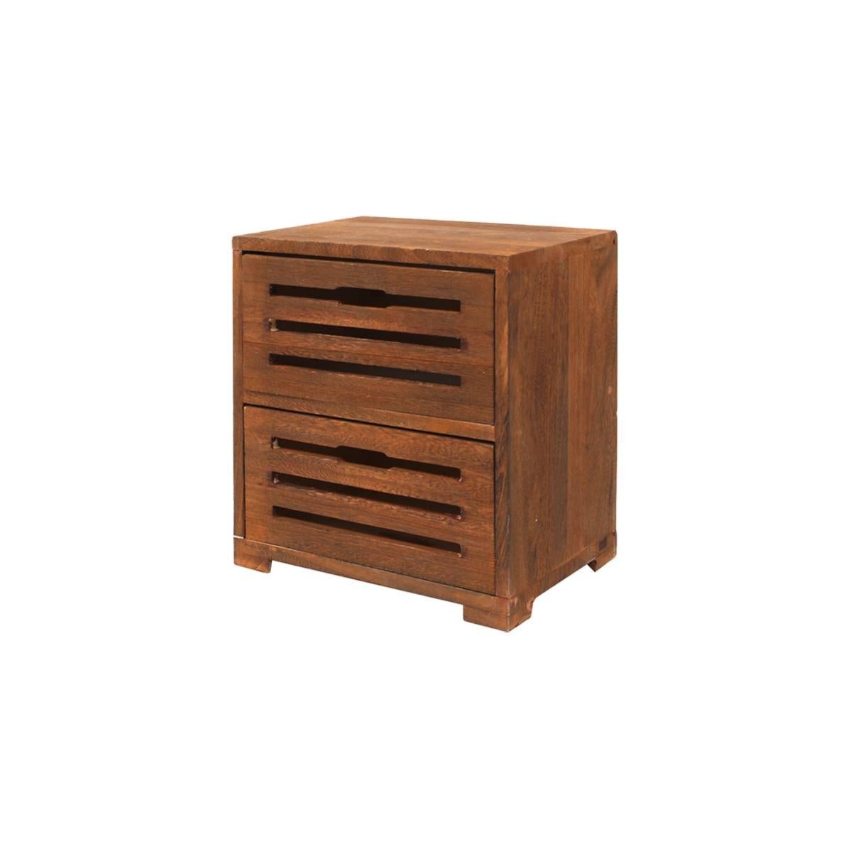 Raccolta] cassa di plastica trasparente caso figura bambola Case W 24