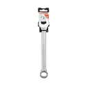 Chiave Combinata A Forchetta - Poligonale USAG 285 - | MM24 - Cod. U02850719 - ToolShop Italia - Foto 4