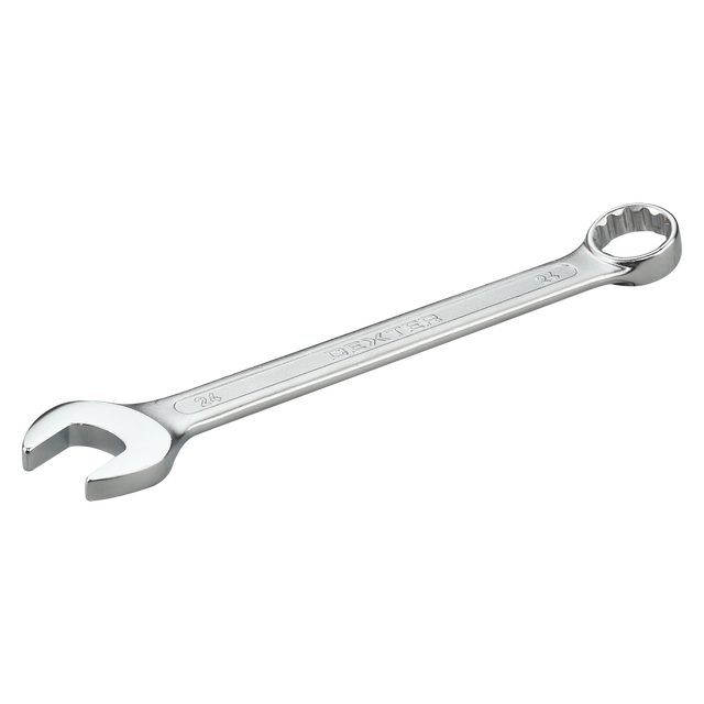 Double Wrench - Chiave inglese universale - BRICO EXPRESS