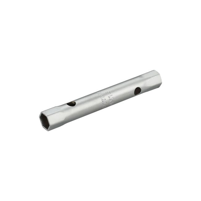 Chiave a tubo DEXTER esagonale 23 mm in acciaio - 1